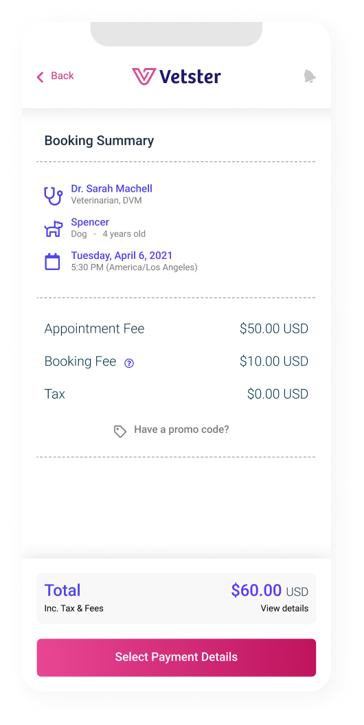 Delivering a telemedicine app in 3 months