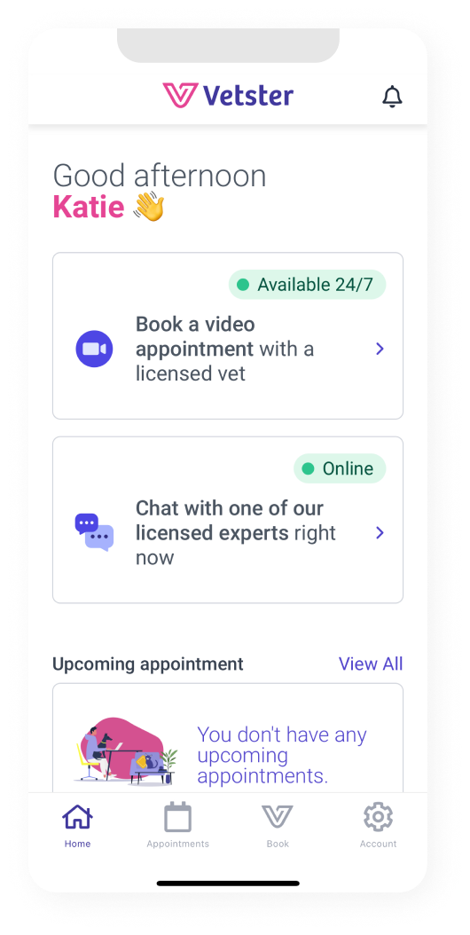 Delivering a telemedicine app in 3 months