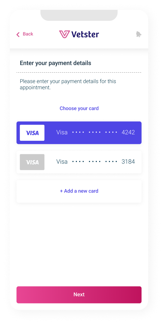 Delivering a telemedicine app in 3 months