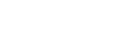 BioCirV