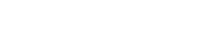 Channel 1 media