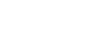 BuddyIns
