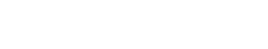 Unibuddy