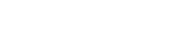 License LinkUp