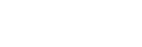 AVL